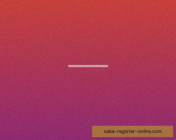 足球竞猜预测分析深度解析助你精准掌握比赛走势与投注策略