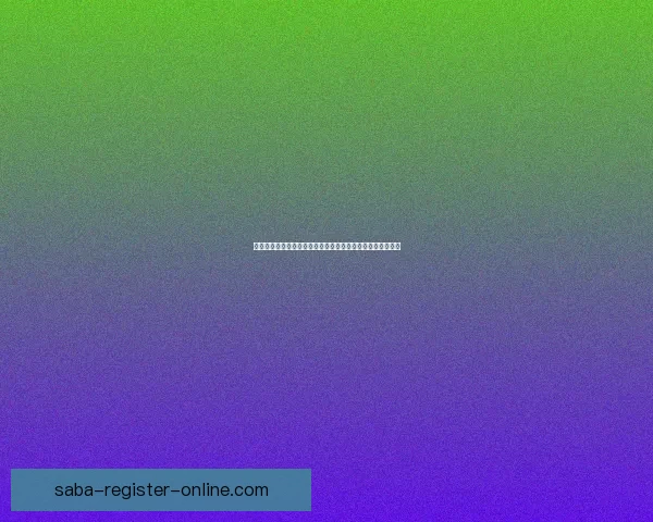 世界杯竞猜游戏入口全新开启精彩赛事实时投注赢取丰厚奖励