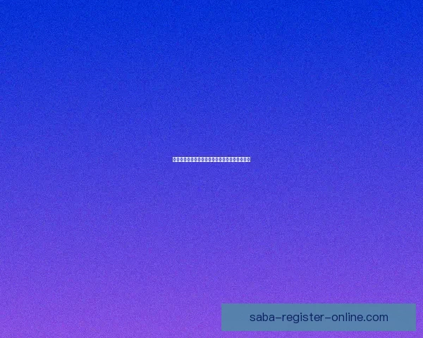 世界杯足球竞猜赔率解析与热门球队胜负走势全解