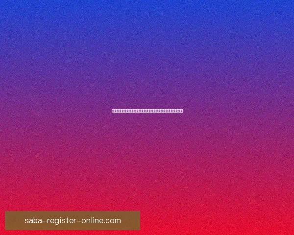 沙巴体育世界杯精彩纷呈全球竞猜热潮掀起体育盛宴你准备好了吗