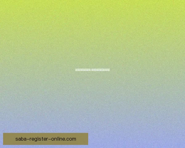 体育竞猜投注攻略揭秘 提升胜率的技巧与策略分析