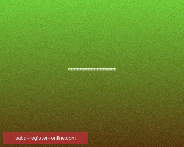 世界杯竞猜红包大放送参与即有机会赢取丰厚奖品助力你轻松畅玩赛事