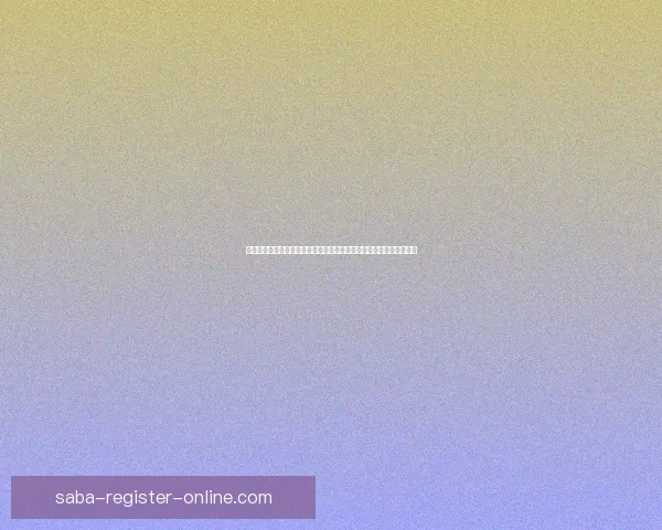 世界杯竞猜红包大放送参与即有机会赢取丰厚奖品助力你轻松畅玩赛事