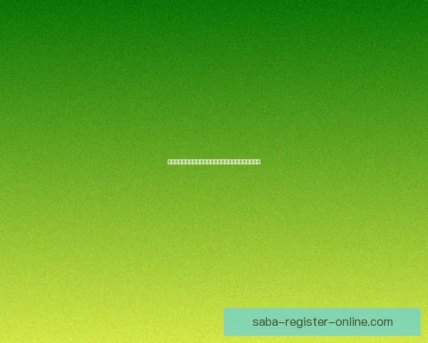 沙巴体育投注全方位攻略助您掌握最新体育赛事与下注技巧