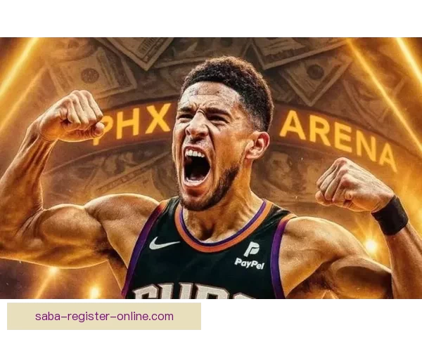 布克重回胜利轨道感慨良多 赛季关键时刻将继续全力冲刺