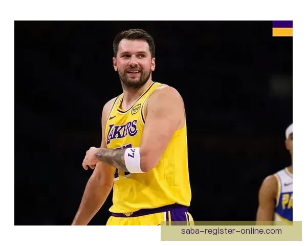 里夫斯谈比赛节奏未到位仍获胜 东契奇或再现单场60分表现