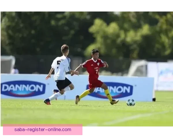 世界杯竞猜每日签到赢豪礼精彩奖励等你来挑战